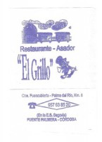 /album/fotogaleria-fuente-palmera/el-grillo-jpg/